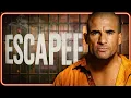 Escapee 2011 FREE FULL MOVIE Dominic Purcell Christine Evangelista Melissa Ordway