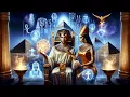 Download Lagu Ancient Arab Texts: 'The Great Pyramid Is A Vast Repository of Lost Knowledge'