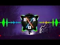 VINAI, Moonshine & Madism - Running To You (feat. Caden)
