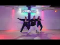 TU VAS SIN FAV (fav) - Rels B | Coreografía por Bárbara Natalia | Momentum Estudio de Danza