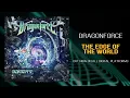 Download Lagu DragonForce - The Edge of the World (Official)