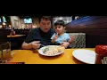 BJ s Restaurant Brewhouse Houston TX USA
