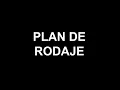 Channel