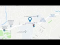 how to integrate Google Map Google books and Wikipedia API in java script