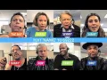 Goodwill Industries of Arkansas Low