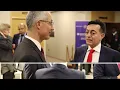 United Nations Office of Counter Terrorism Training on Counter-terrorism Investigations