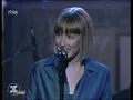 SIXPENCE NONE THE RICHER - Música Sí (TVE - 2000) [HQ Audio] - Kiss me