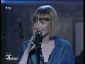 Download Lagu SIXPENCE NONE THE RICHER - Música Sí (TVE - 2000) [HQ Audio] - Kiss me