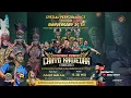 Download Lagu ANNIVERSARY 25Th TOPENG IRENG CAHYO KAWEDAR ||GAPESWATHI SALON||KLIWONAN,BANJARHARJO,KALIBAWANG