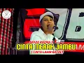Download Lagu CINTA MERAH JAMBU - EDB PRO feat NOVIA ROZMA ( Live Angkringan Teh ita )