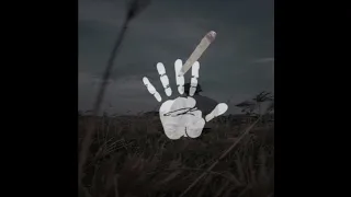 ميحد حمد يالقوس يالمطلي مسرع ABu MeEd 