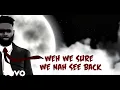 Download Lagu Chronic Law - #RiP (Official Animated Lyric Video)