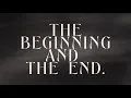 Easter Intro He Has Risen
