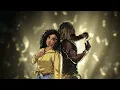 Love & Lové - kim