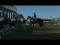 R9 Del Mar 17 Aug 2026
