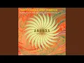 Download Lagu Shankra Chanting