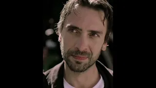 انا لا استطيع افرط بك اسماء و عادل مسلسل هذا البحر سيفيض حلقة ٦ 