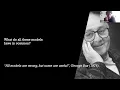 Handling uncertainty in mathematical models: applications in the water and (re)insurance sector