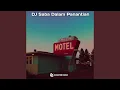 Download Lagu Dj Saba Dalam Panantian Inst