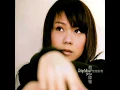 Zuo Li Bu An