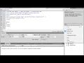 Java Script course part 6 If else statement