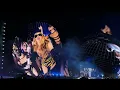 Download Lagu Beyoncé - AMERICA HAS A PROBLEM, PURE/HONEY (Paris, France - Renaissance World Tour) 4K
