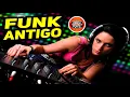 Download Lagu 🔴 SET de FUNKS ANTIGOS que SACUDIAM os BAILES nos ANOS 80 e 90 com DJ BORRACHA