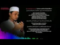 Lagu Qoshidah Munfarijah by Ustadziy Saiful Barri Langitan ft Kang Amrun on Muqtashidah Legend