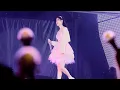 Download Lagu [IU] 'strawberry moon' Live Clip(2022 IU Concert 'The Golden Hour:Under The Orange Sun ')