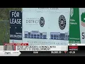 Road upgrades coming with District 31 development
