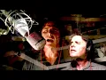 Download Lagu QUANNO CHIOVE