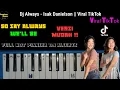 Download Lagu Tutorial Mudah !! Full Not Pianika DJ Always ( So Say Always We'll Be ) ~ Isak Danielson by Dama