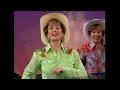 She'll Be Comin' Round the Mountain (SKTV) | Sharon, Lois & Bram