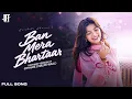 Ban Mera Bhartaar (Chalre Chalre Waal Haryanvi Version) Srishati Sharma | New Haryanvi Song 2026