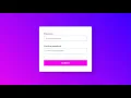 Confirm Password Validation Using Javascript With Free Source Code