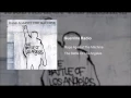 Rage Against The Machine - Guerrilla Radio (Clean)