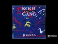Kool & The Gang - Joanna(1984)