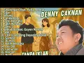 Download Lagu Best Of Denny Caknan ft. Bella Bonita Sinarengan Full Album Terbaru 2025 | Viral Tiktok Spotify 2025