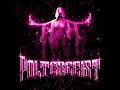 Poltergeist - RAIZHELL & ONIMXRU