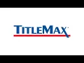 TitleMax Has Options