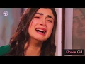 Download Lagu Ne olursun Dinle - Reymir Sezon finali sahneler ( #ThePromise series Song )