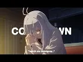 Download Lagu s0cliché - once upon a comedown (lyrics)