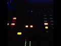 Saya Bukan Deejay