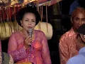 WAYANG KULIT \