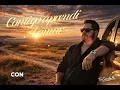 Tu Corrido Mx | Contigo aprendí a amar - Nuevo álbum Donde comienza mi vida- Lyric Video