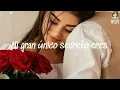 Mi Amante - Los Vasquez // Letra