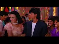 Ae Kash Ke Hum | Kumar Sanu | Kabhi Haan Kabhi Naa(1994) | Recreate | Melodies of 90s|