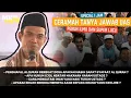 Download Lagu TANYA JAWAB USTADZ ABDUL SOMAD VOL 3 ‼️1 JAM MENDIDIK PENUH ILMU DAN LUCU