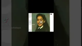 saira hayati exposed