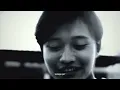 Sendiri Lagi - Rizwan Fadilah